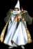 Bishop