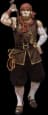 Brigand