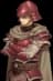 Myrmidon