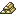 Extra Large Bullion