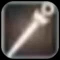 Healing Staff — Healing Staff icon (Game8)