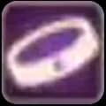 Lashing Rapture — Lashing Rapture icon (Game8)