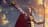 Mahadu's Spear