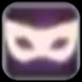 Turmoil Mask — Turmoil Mask icon (Game8)