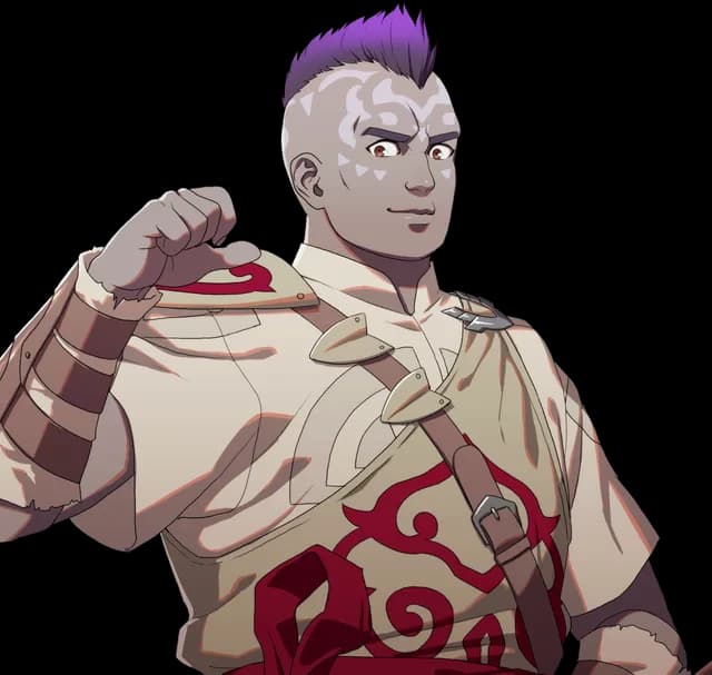 Dadao