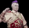 Dadao