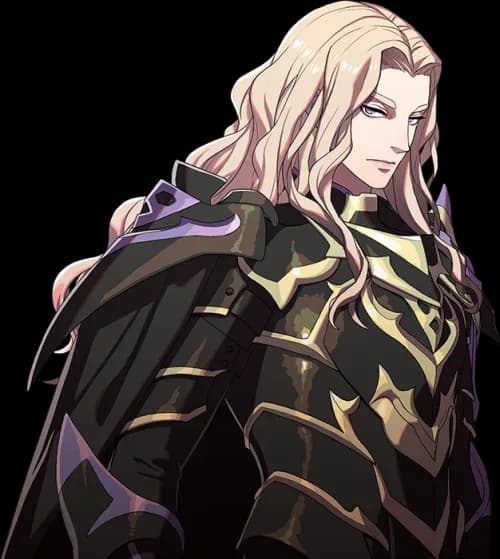 Dietrich