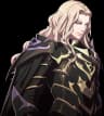 Dietrich
