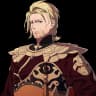 Gaitz