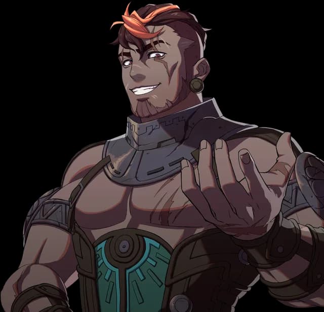 Guzran