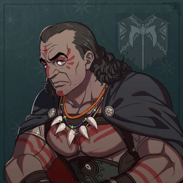 Kiroc