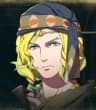 Seteth