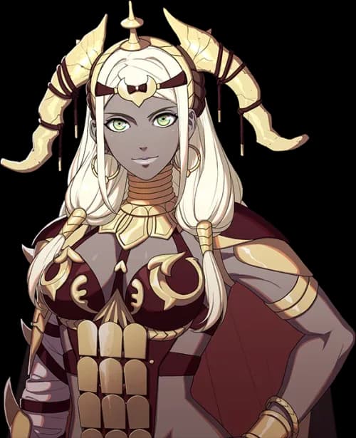 Theodora