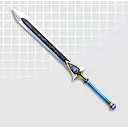 Answerer — Answerer icon (fireemblemwiki.org; note: the game's own Fortune's Weave weapon icons are largely undocumented, this icon is fireemblemwiki's generic/placeholder art for the weapon type or a cross-game icon, not confirmed as this game's own art)