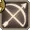 Bow