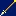 Iron Spear — Iron Spear icon (fireemblemwiki.org; note: the game's own Fortune's Weave weapon icons are largely undocumented, this icon is fireemblemwiki's generic/placeholder art for the weapon type or a cross-game icon, not confirmed as this game's own art)