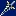 Killing Edge — Killing Edge icon (fireemblemwiki.org; note: the game's own Fortune's Weave weapon icons are largely undocumented, this icon is fireemblemwiki's generic/placeholder art for the weapon type or a cross-game icon, not confirmed as this game's own art)