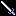 Levin Sword — Levin Sword icon (fireemblemwiki.org; note: the game's own Fortune's Weave weapon icons are largely undocumented, this icon is fireemblemwiki's generic/placeholder art for the weapon type or a cross-game icon, not confirmed as this game's own art)