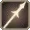Spear