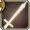 Sword