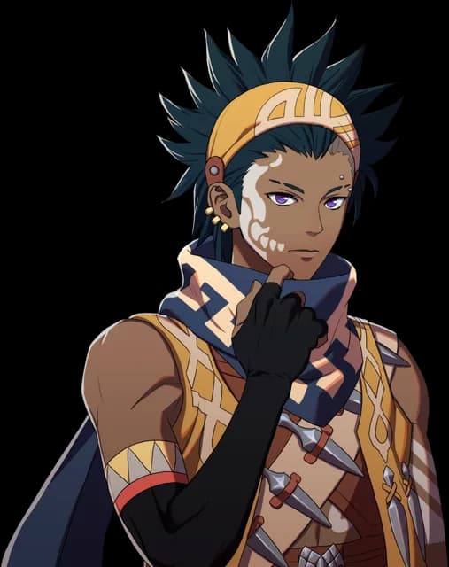 Diego